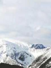 Girlfriends  lt;/pgt