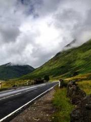 The Poisonous Doctor