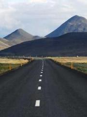 Grandpa Fuapos;s Ful