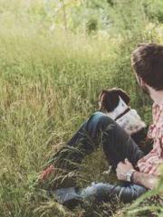 The Apothecaryapos;s