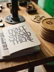 Meng Jinyu Gu Jingxi