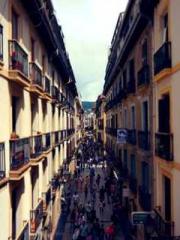 lt;Marry at first si