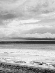 lt;lt;lt;Reborn Soar