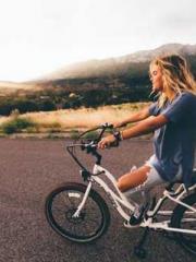 lt;Natural Disasters