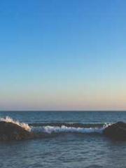 lt;Heavenly Fire Dyn