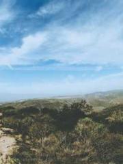 Fast Travel: The Big