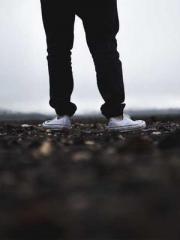 The Imperial Concubi