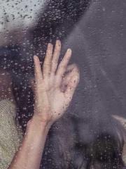 High School Campus S