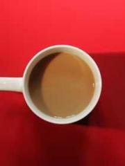 The Wife of My Heart