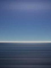 Grandpa Fuapos;s Ful