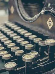 Dangerously Close to