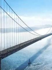 The Imperial Concubi