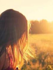 Do not deprive me of