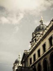 The Undefeated Son-i