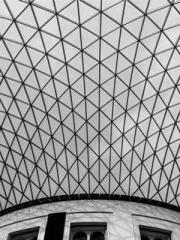 High School Campus S