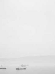 The Poisonous Doctor