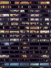 High School Campus S