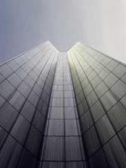 Wang Xuan Mu Qingyue