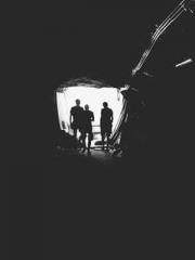 High School Campus S