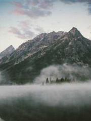 lt;lt;lt;Reborn Soar