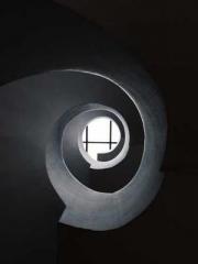 High School Campus S