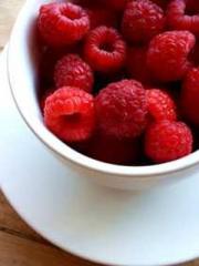 The Wife of My Heart