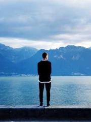 lt;Heavenly Fire Dyn