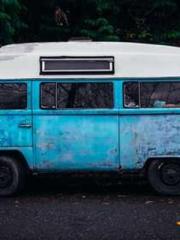 The young masterapos